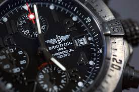 Breitling Replica Watches.jpg